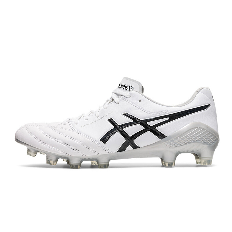 Asics Футбольная обувь Мужчины, White
Asics Футбольная обувь Мужчины, White