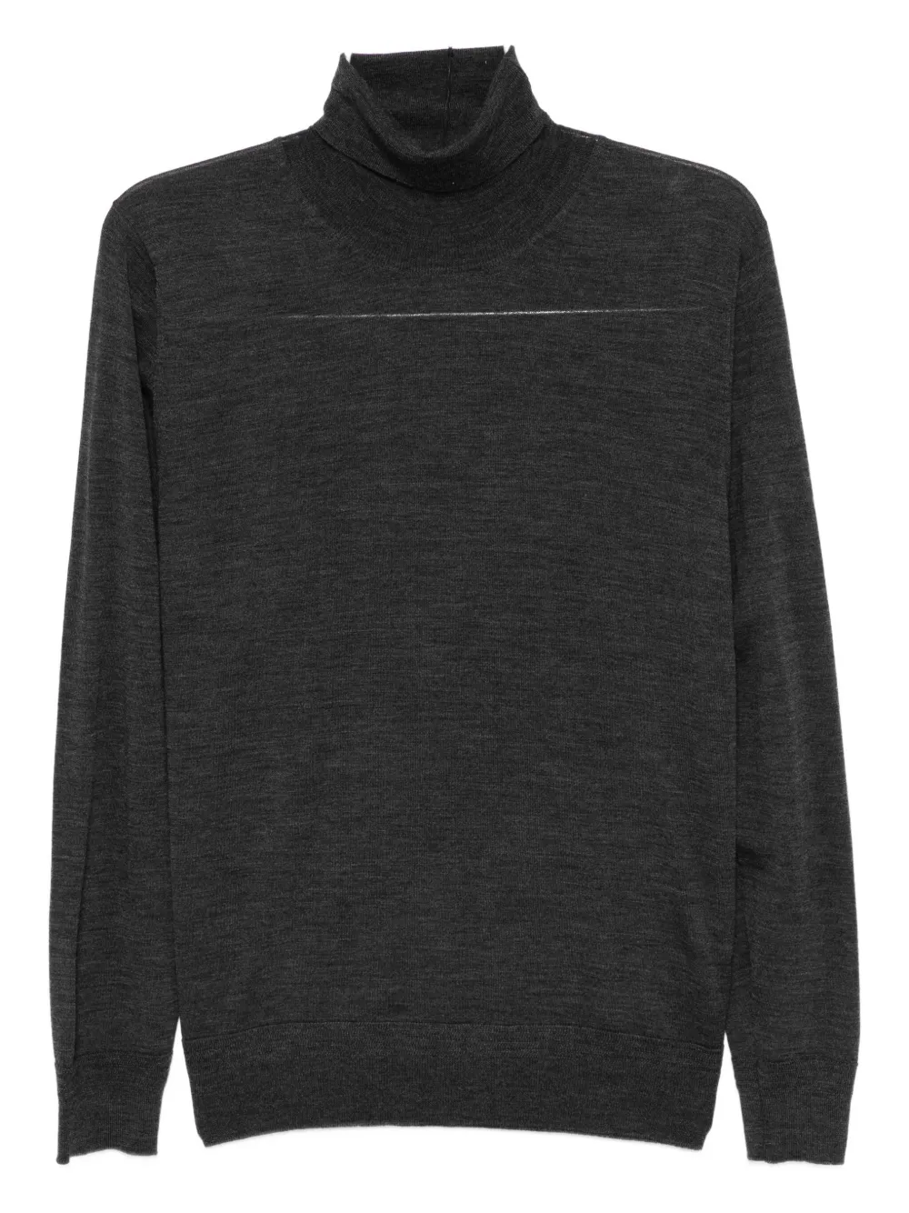 Футболка Камио Брунал Barena, серый 
Футболка Камио Брунал Barena, серый