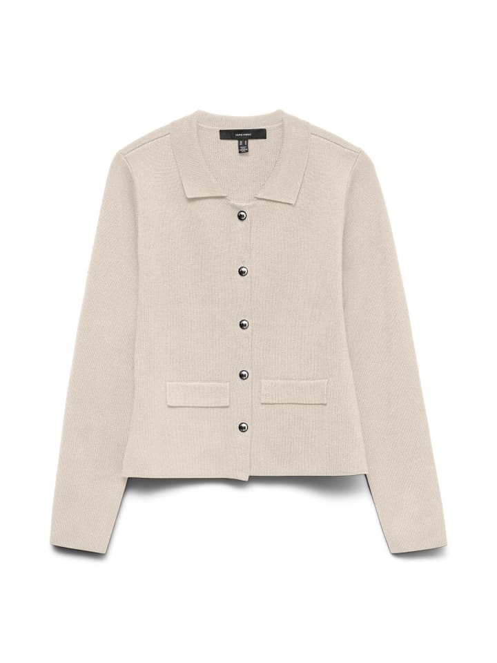 Кардиган Vero Moda
Кардиган Vero Moda