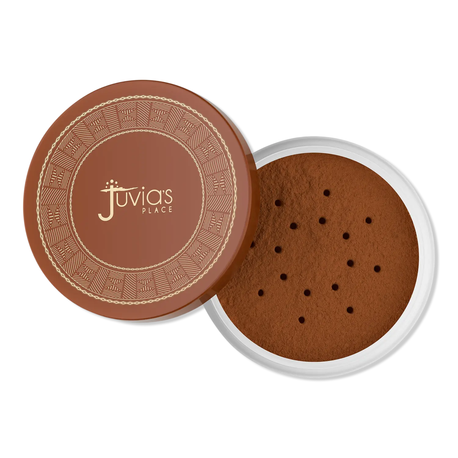 Пудра для финишной обработки лица I am Magic Silky Finishing Powder (без талька) Juvia's Place, Brown Sugar (rich warm brown)
Пудра для финишной обработки лица I am Magic Silky Finishing Powder (без талька) Juvia's Place, Brown Sugar (rich warm brown)
