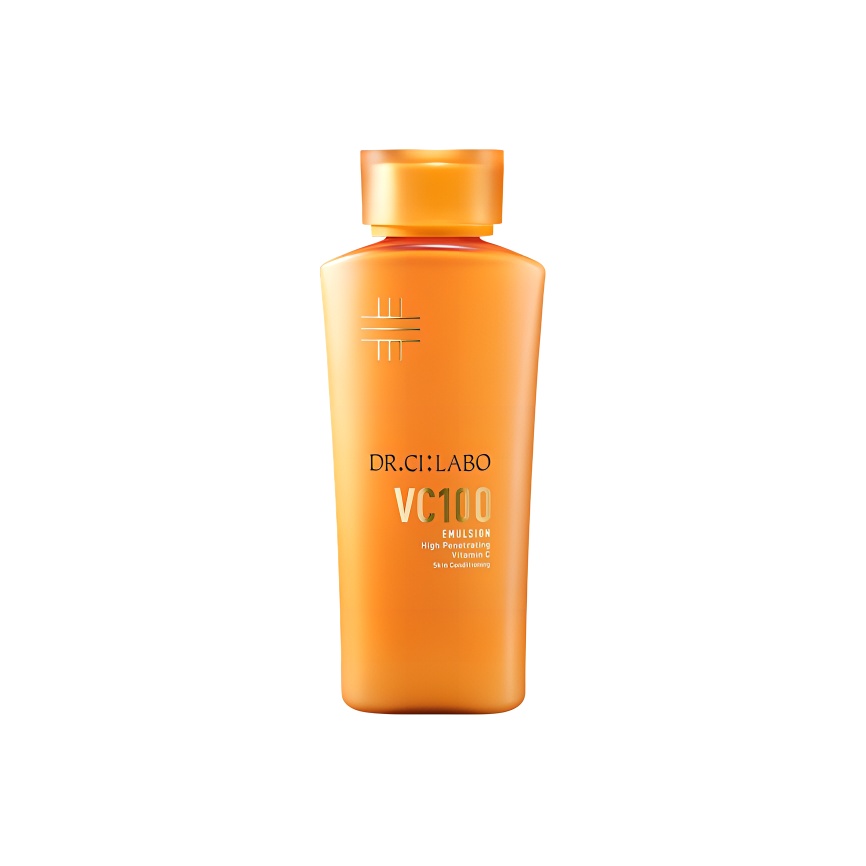 Увлажняющий лосьон CHENGYEYISHENG Clear Hydrating Moisturizing Lotion, успокаивающий и увлажняющий, 100 мл/150 мл Dr. Ci:Labo, 150ml
Увлажняющий лосьон CHENGYEYISHENG Clear Hydrating Moisturizing Lotion, успокаивающий и увлажняющий, 100 мл/150 мл Dr. Ci:Labo, 150ml