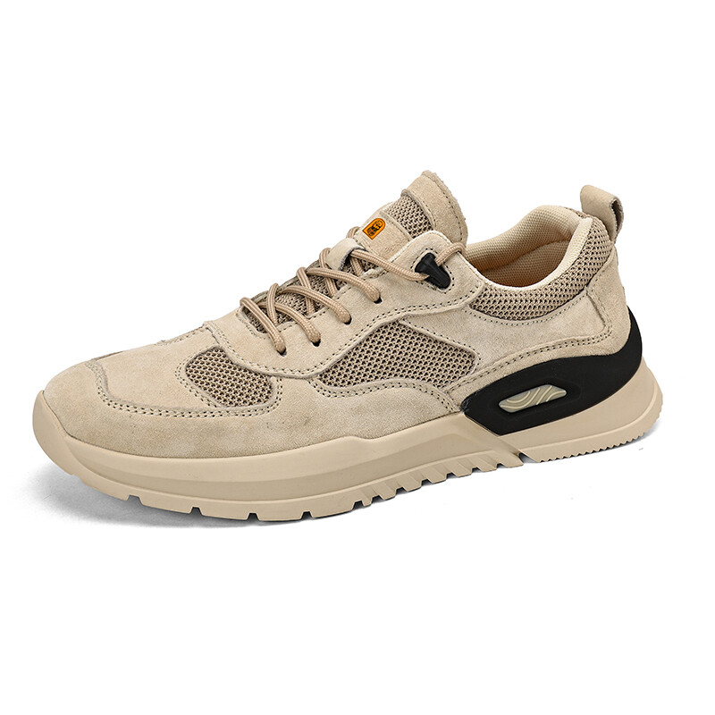 Кроссовки мужские Lifestyle Shoes Men Low-Top Sand Laorentou, цвет Sand, Бежевый, Кроссовки мужские Lifestyle Shoes Men Low-Top Sand Laorentou, цвет Sand
Кроссовки мужские Lifestyle Shoes Men Low-Top Sand Laorentou, цвет Sand, Бежевый, Кроссовки мужские Lifestyle Shoes Men Low-Top Sand Laorentou, цвет Sand