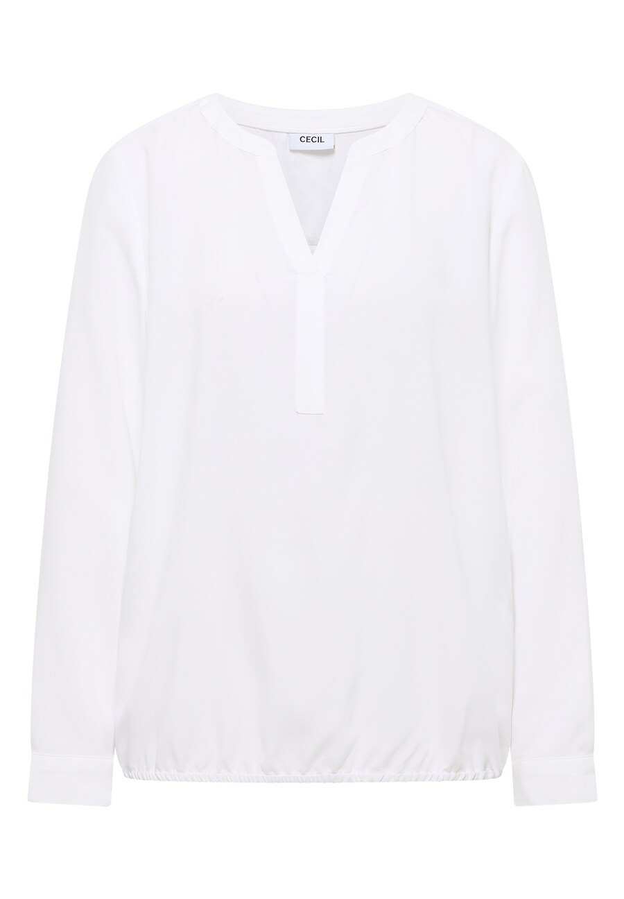 Блуза CECIL, белый
Блуза CECIL, белый