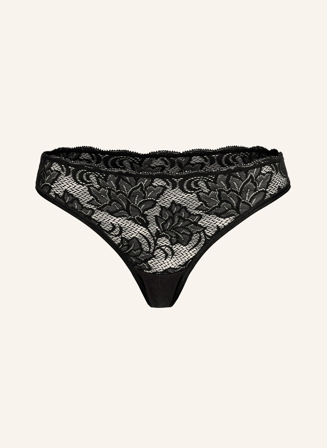 Трусы эмилия erlich textil, черный
Трусы эмилия erlich textil, черный