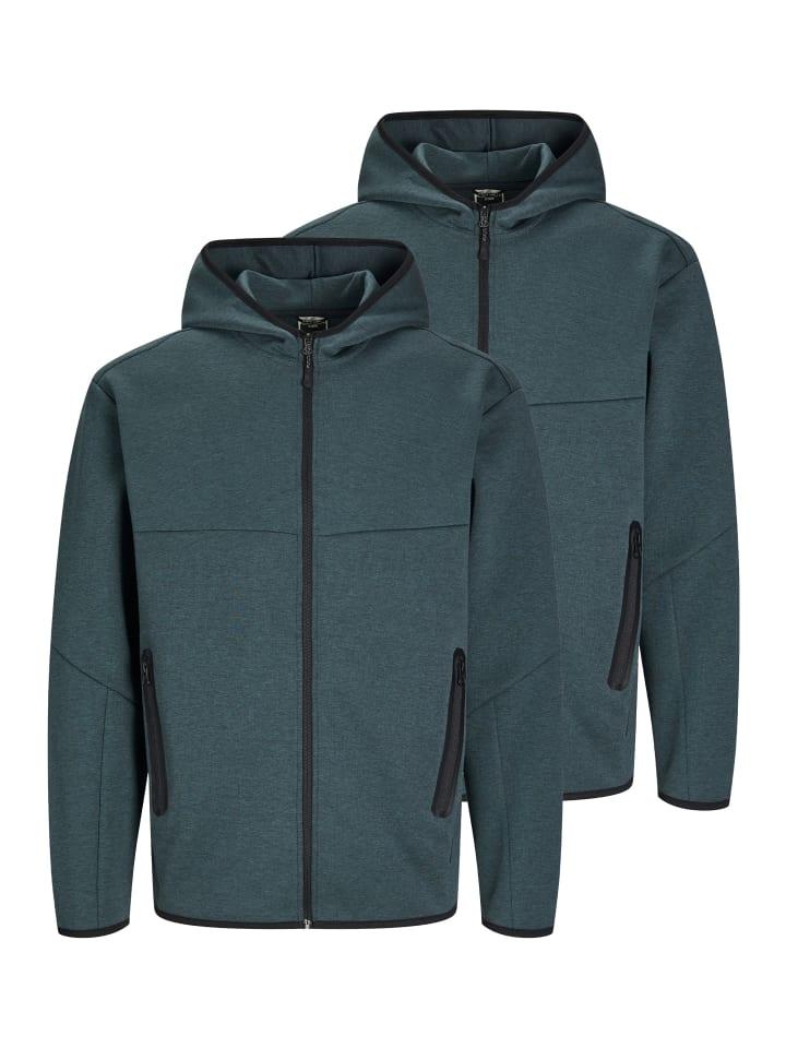 Толстовка Jack & Jones, цвет navy blazer
Толстовка Jack & Jones, цвет navy blazer