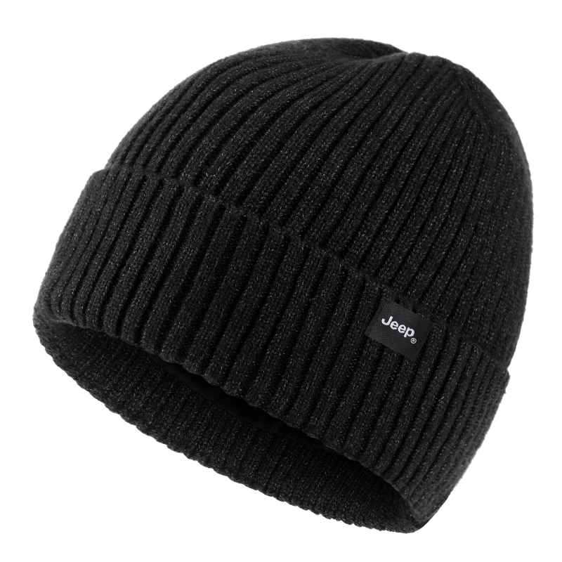 Шапка мужская Jeep, серый
Шапка мужская Jeep, серый