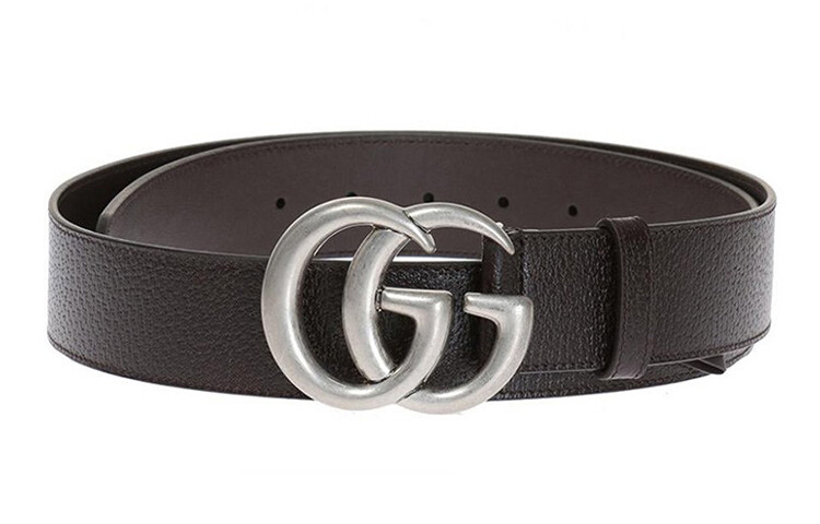 GUCCI Женский кожаный ремень
GUCCI Женский кожаный ремень