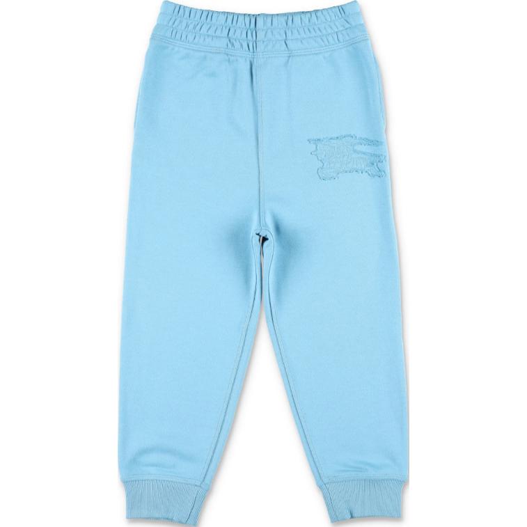 Детские брюки Burberry, синие
Детские брюки Burberry, синие