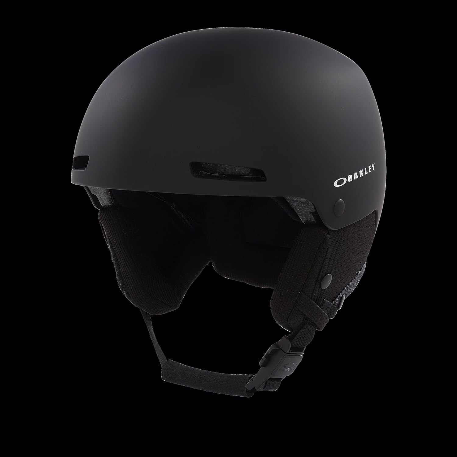 Шлем Oakley MOD1 PRO I.C.E., I.C.E Black Reflective, Черный, Шлем Oakley MOD1 PRO I.C.E., I.C.E Black Reflective
Шлем Oakley MOD1 PRO I.C.E., I.C.E Black Reflective, Черный, Шлем Oakley MOD1 PRO I.C.E., I.C.E Black Reflective