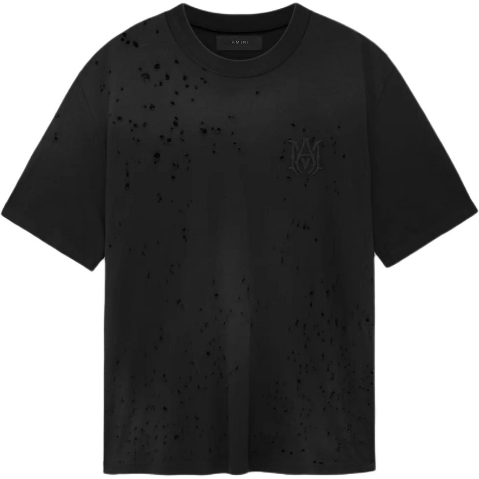 Футболка Ma Shotgun AMIRI, черная, Черный, Футболка Ma Shotgun AMIRI, черная
Футболка Ma Shotgun AMIRI, черная, Черный, Футболка Ma Shotgun AMIRI, черная