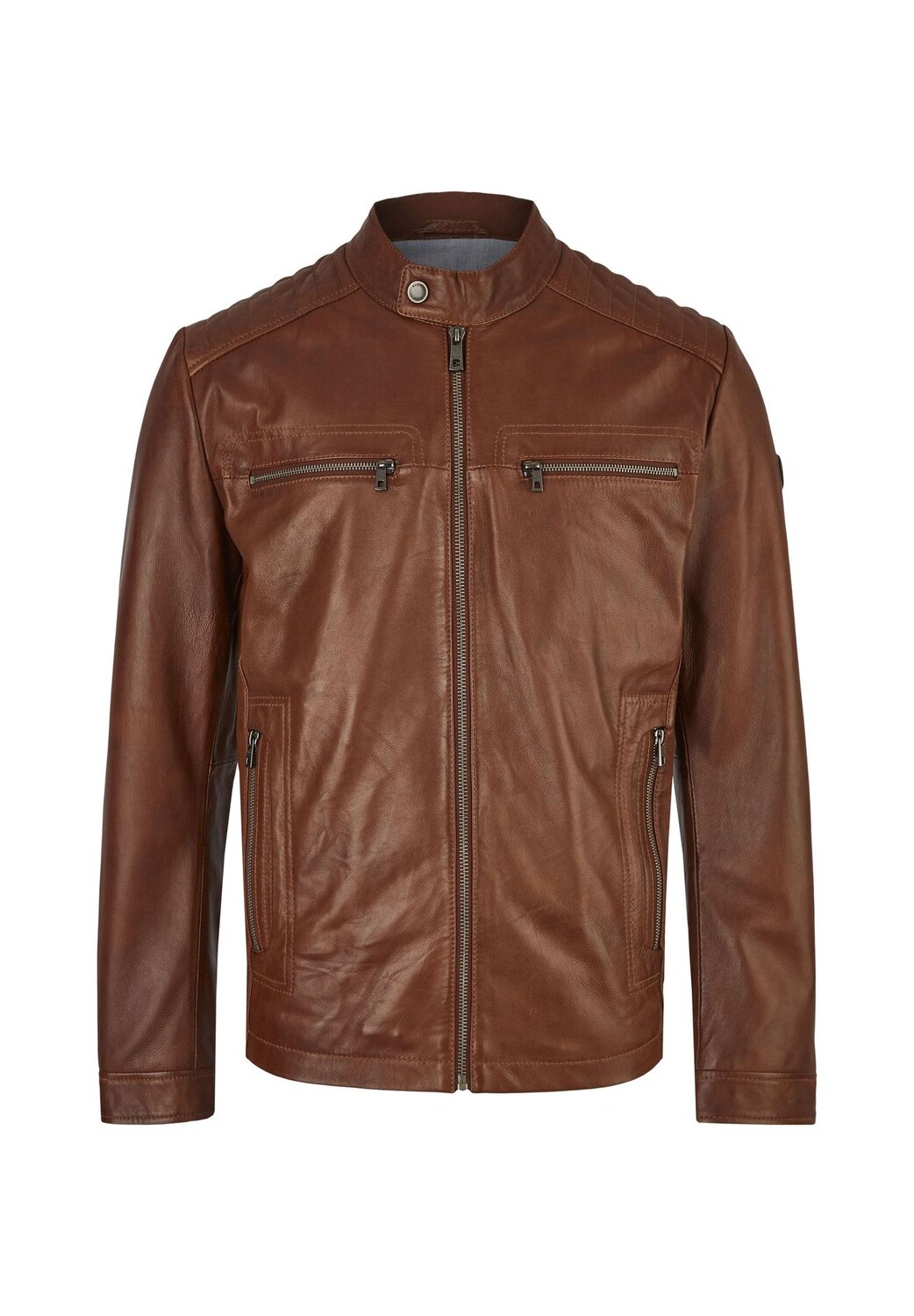 Кожаная куртка Альберто bugatti, цвет Cognac, Коричневый, Кожаная куртка Альберто bugatti, цвет Cognac
Кожаная куртка Альберто bugatti, цвет Cognac, Коричневый, Кожаная куртка Альберто bugatti, цвет Cognac