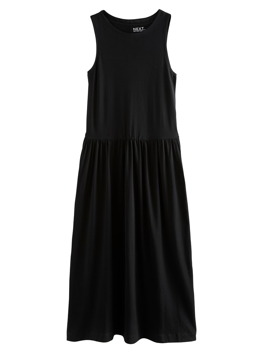 Платье Next, черный
Платье Next, черный