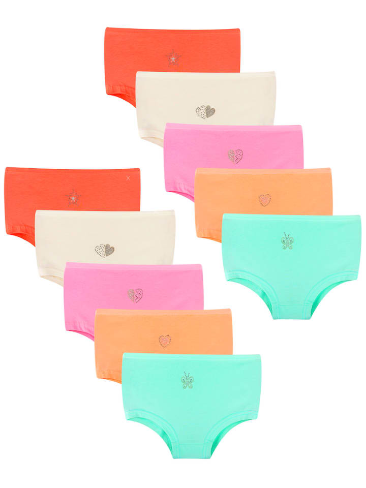 Майка LOREZA
Майка LOREZA