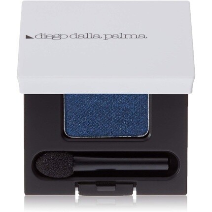 Polvere Comp Occhi Eye S Sp 15, Diego Dalla Palma
Polvere Comp Occhi Eye S Sp 15, Diego Dalla Palma