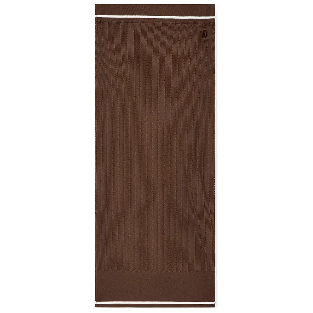 Юбка Armani Exchange XW002245_AF10352, коричневый
Юбка Armani Exchange XW002245_AF10352, коричневый