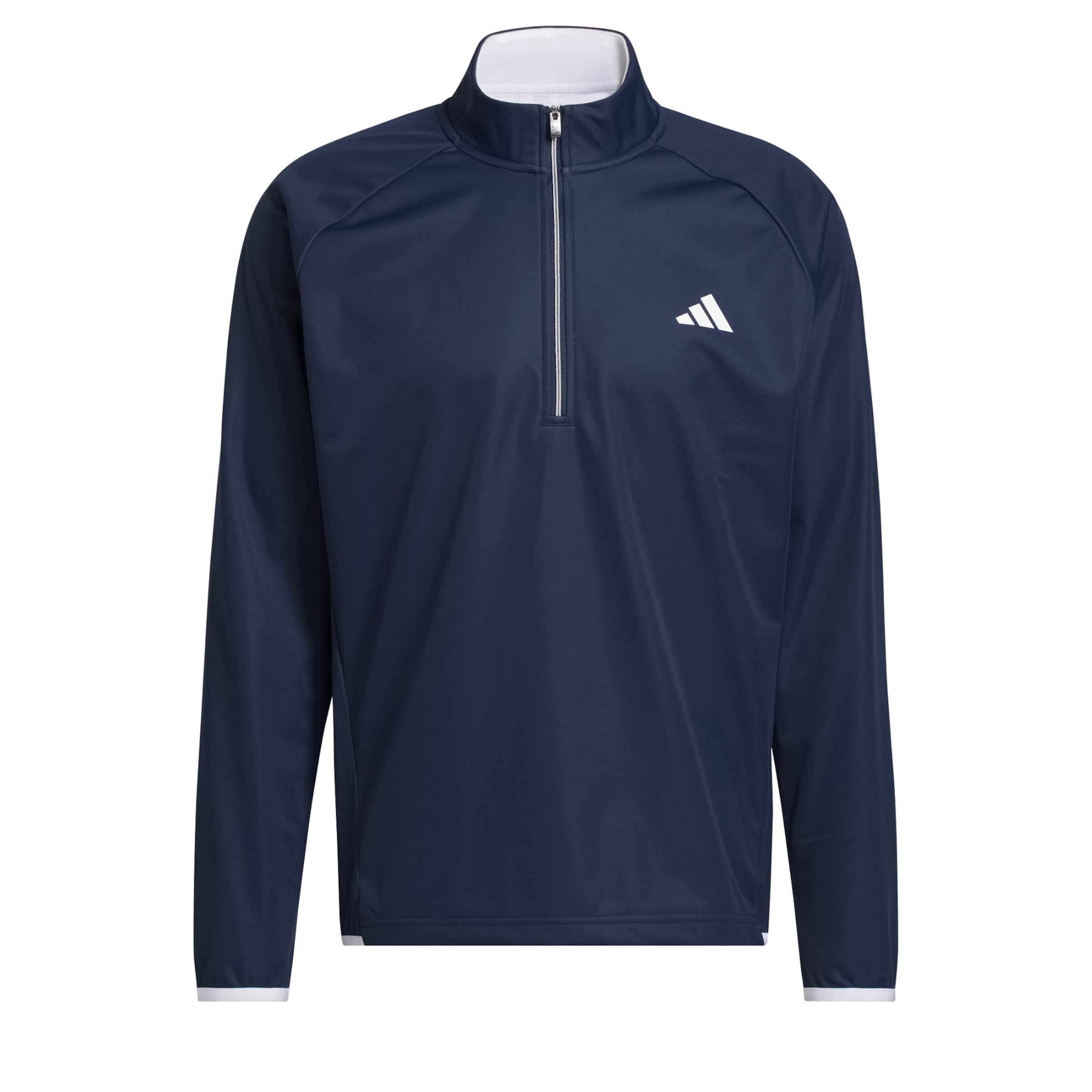 Adidas Performance Спортивный свитер 'Ultimate 365' в цвете Navy
Adidas Performance Спортивный свитер 'Ultimate 365' в цвете Navy