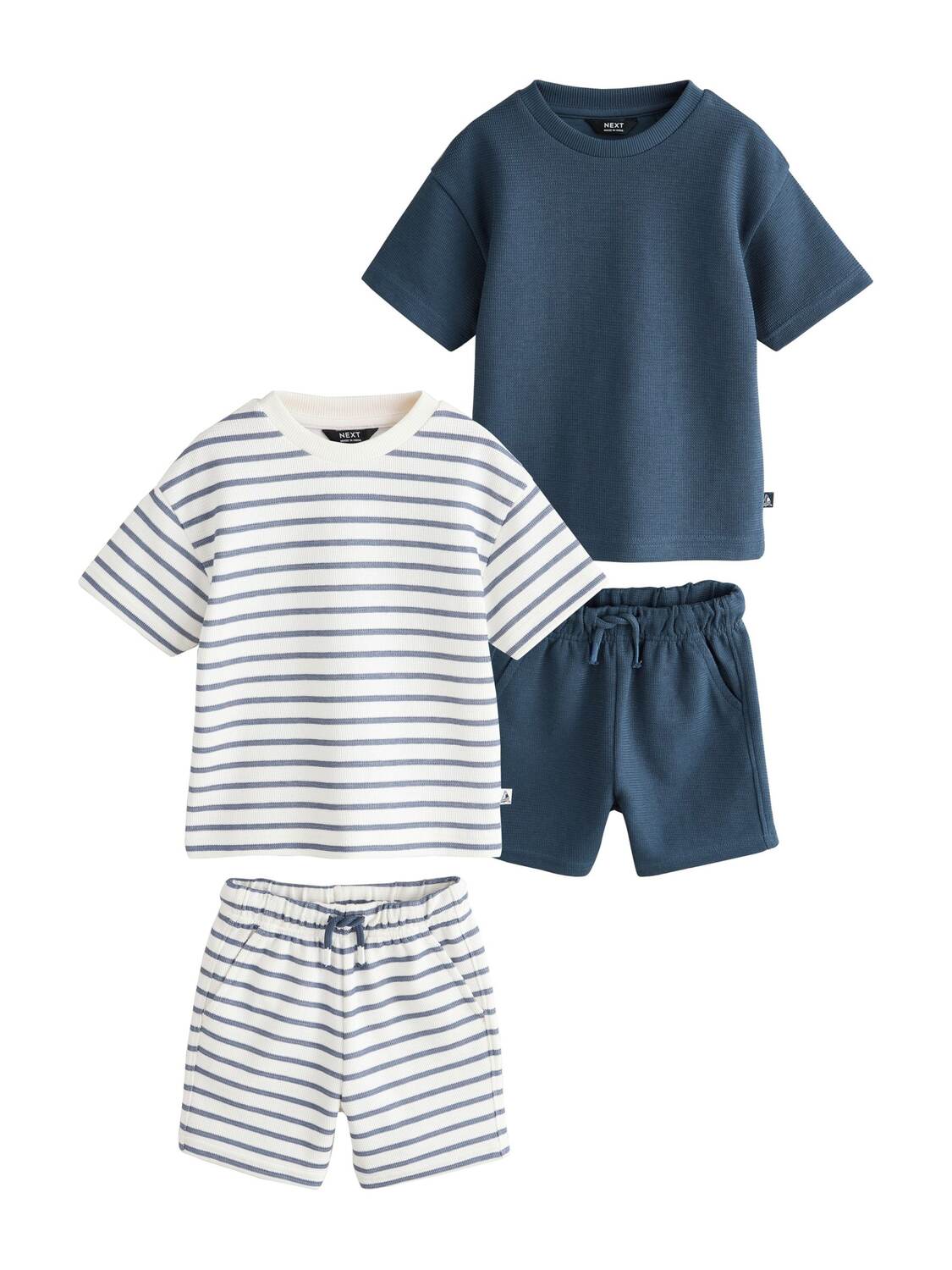 Next В цветах Marine Blue, Dusty Blue, White
Next В цветах Marine Blue, Dusty Blue, White