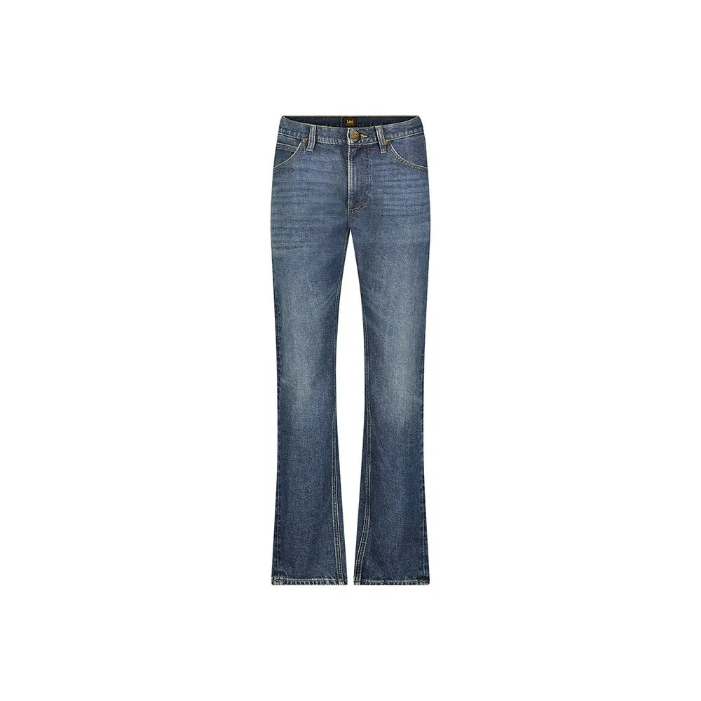 Lee 112355906 Daren jeans, синий
Lee 112355906 Daren jeans, синий