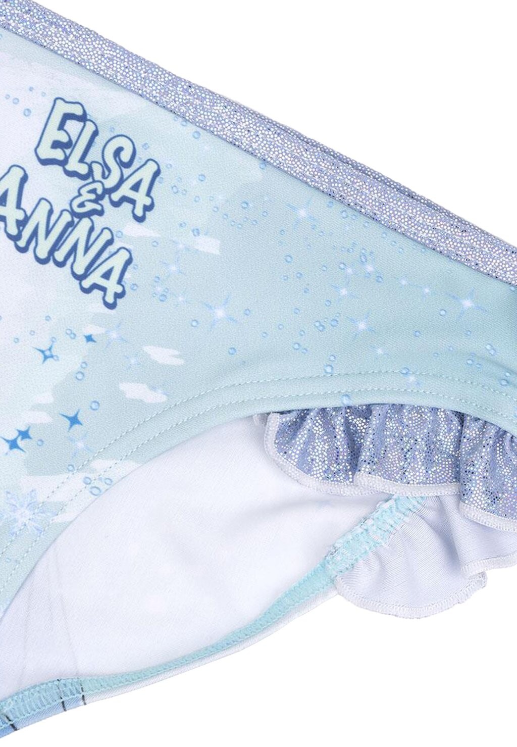 Плавки-трусы Disney FROZEN, светло-голубой
Плавки-трусы Disney FROZEN, светло-голубой