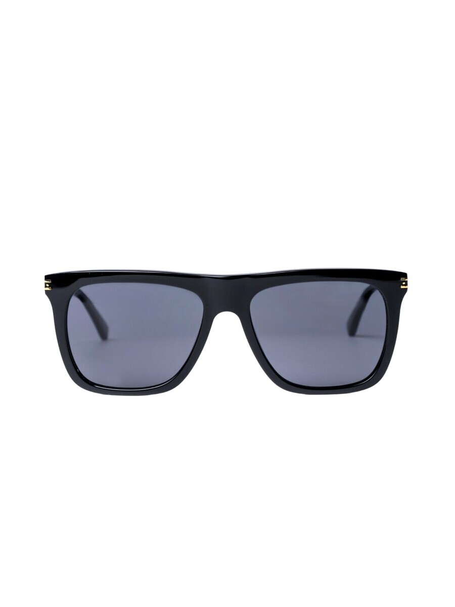 Солнцезащитные очки SOHO COPENHAGEN Sunglasses Soho City, черный
Солнцезащитные очки SOHO COPENHAGEN Sunglasses Soho City, черный
