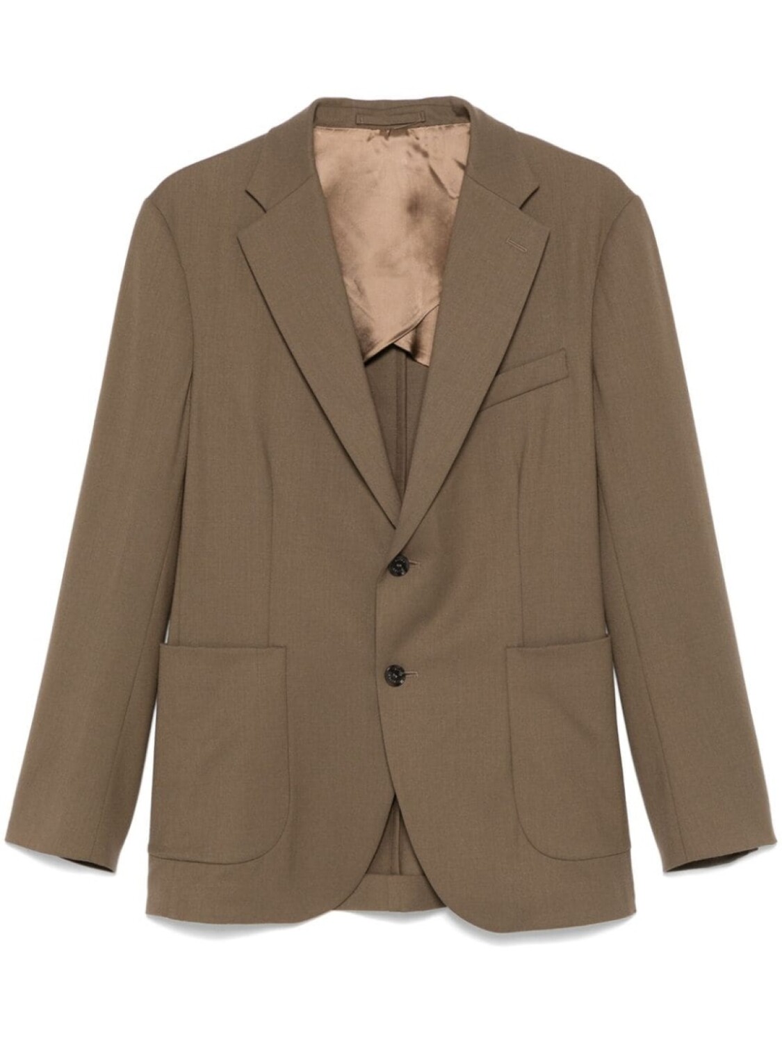 Altea пиджак Aston, зеленый
Altea пиджак Aston, зеленый