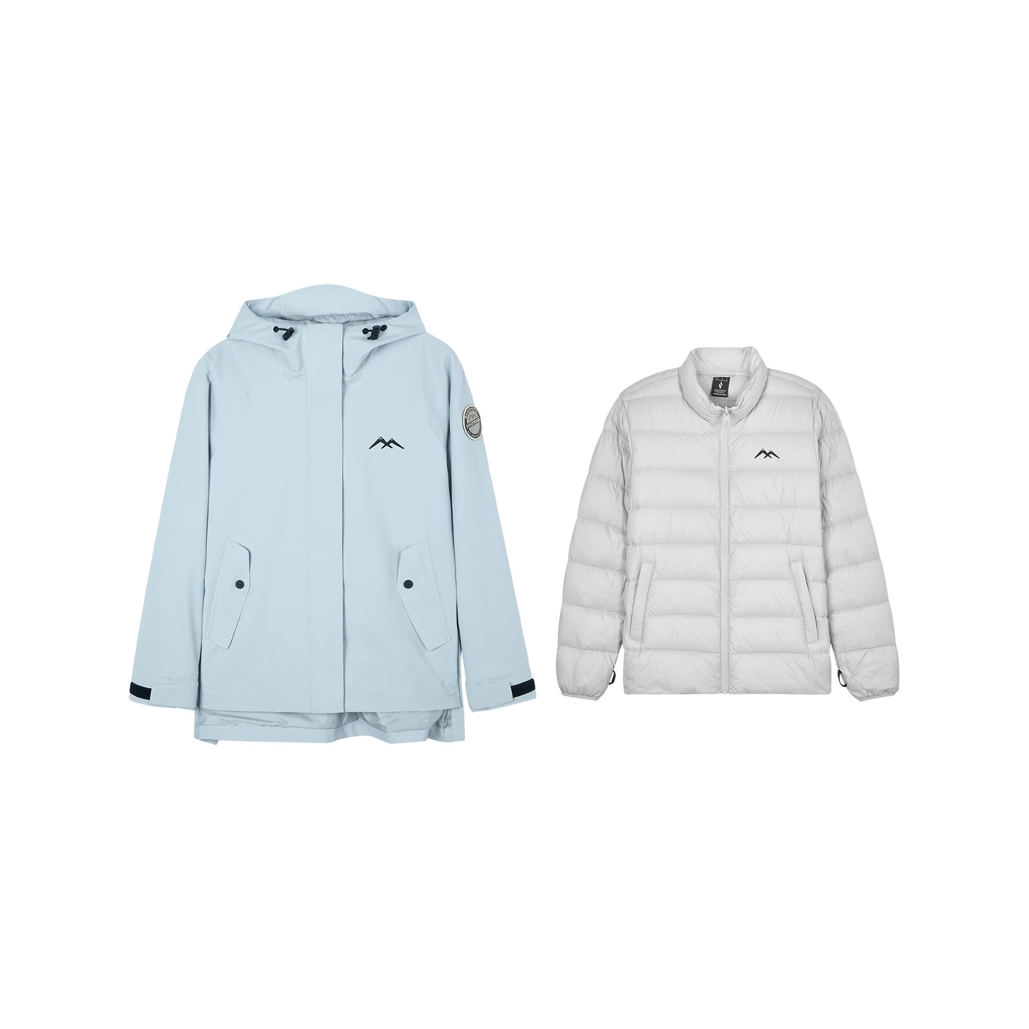 Ветровка женская детская светло-голубая Skechers, Baby Light Blue-022G, Синий, Ветровка женская детская светло-голубая Skechers, Baby Light Blue-022G
Ветровка женская детская светло-голубая Skechers, Baby Light Blue-022G, Синий, Ветровка женская детская светло-голубая Skechers, Baby Light Blue-022G