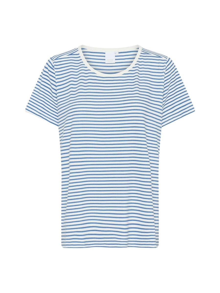 Рубашка CCDK Copenhagen Bea, светло-голубой
Рубашка CCDK Copenhagen Bea, светло-голубой