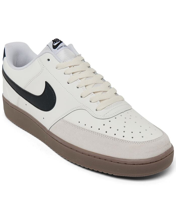 Мужские низкие повседневные кроссовки Court Vision от Finish Line Nike, мультиколор, Серый, Мужские низкие повседневные кроссовки Court Vision от Finish Line Nike, мультиколор
Мужские низкие повседневные кроссовки Court Vision от Finish Line Nike, мультиколор, Серый, Мужские низкие повседневные кроссовки Court Vision от Finish Line Nike, мультиколор