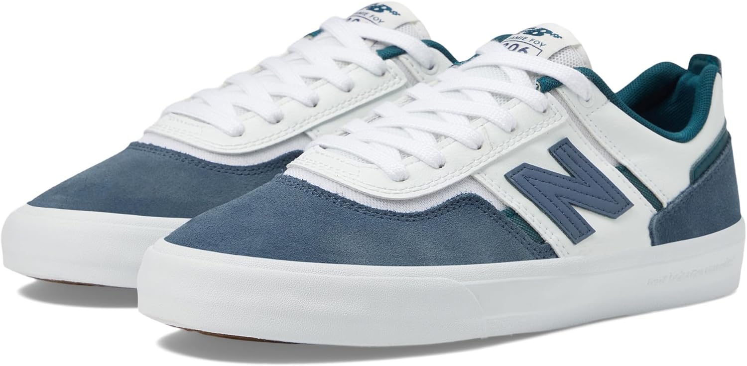 Кроссовки New Balance Mens Fresh Foam Arishi V2 для бега, Indigo/White
Кроссовки New Balance Mens Fresh Foam Arishi V2 для бега, Indigo/White