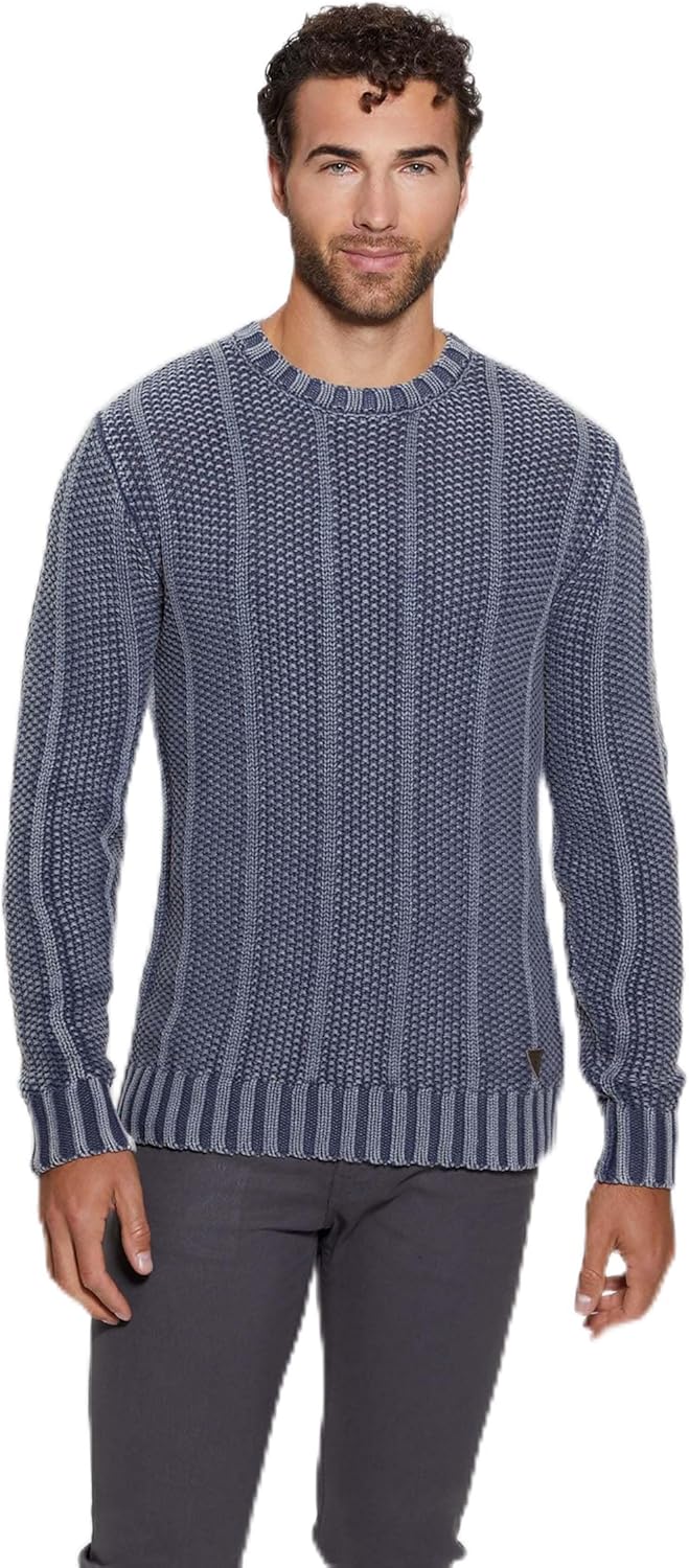 Толстовка GUESS Eli с прострочкой, Grey Shadow Blue, Серый, Толстовка GUESS Eli с прострочкой, Grey Shadow Blue
Толстовка GUESS Eli с прострочкой, Grey Shadow Blue, Серый, Толстовка GUESS Eli с прострочкой, Grey Shadow Blue