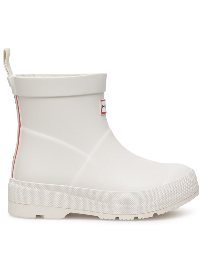 Резиновые сапоги Hunter, белый
Резиновые сапоги Hunter, белый