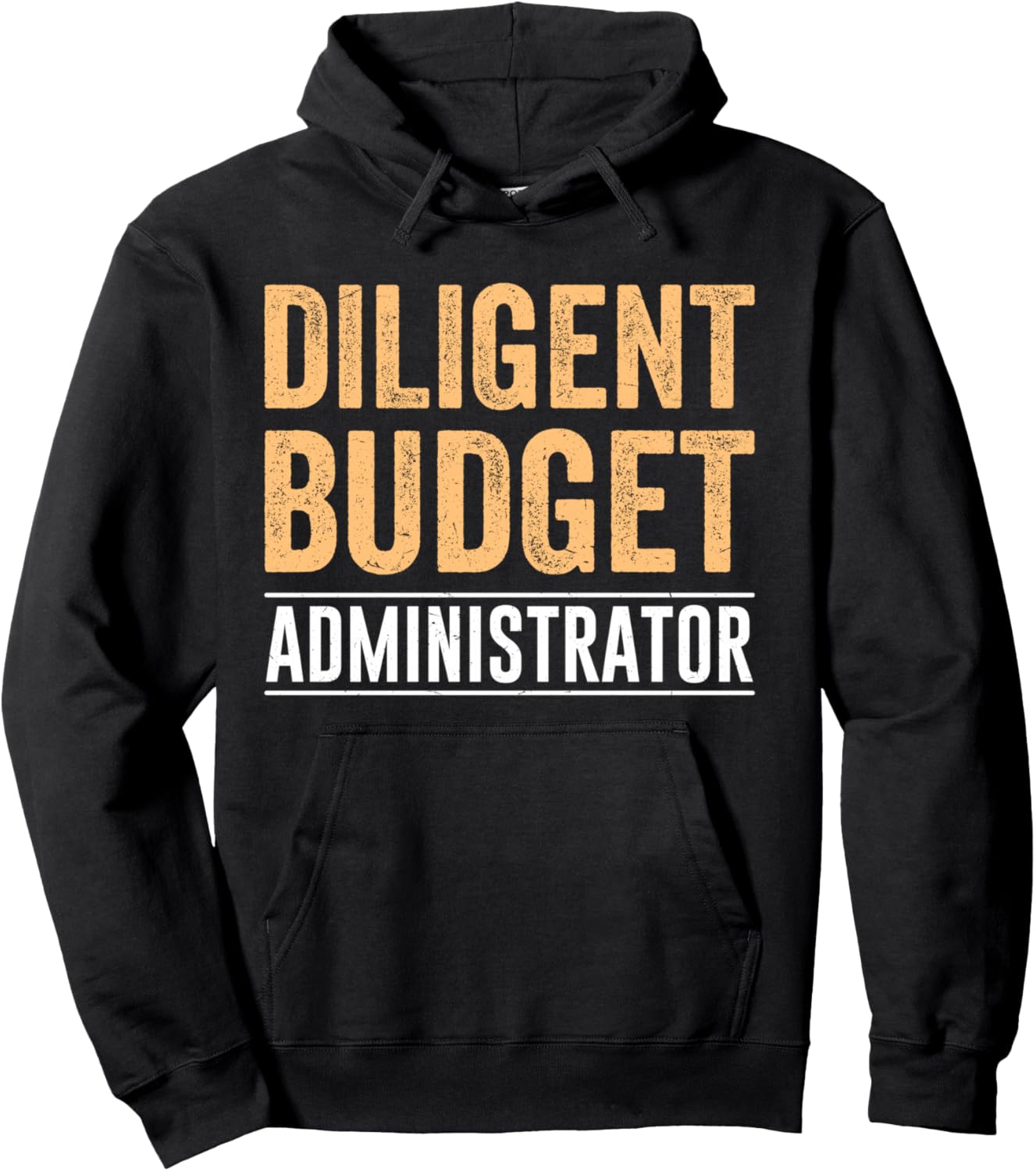 Вакансии для бизнес-директоров, офисный юмор, толстовка DBA Dba Office Gift, черный
Вакансии для бизнес-директоров, офисный юмор, толстовка DBA Dba Office Gift, черный