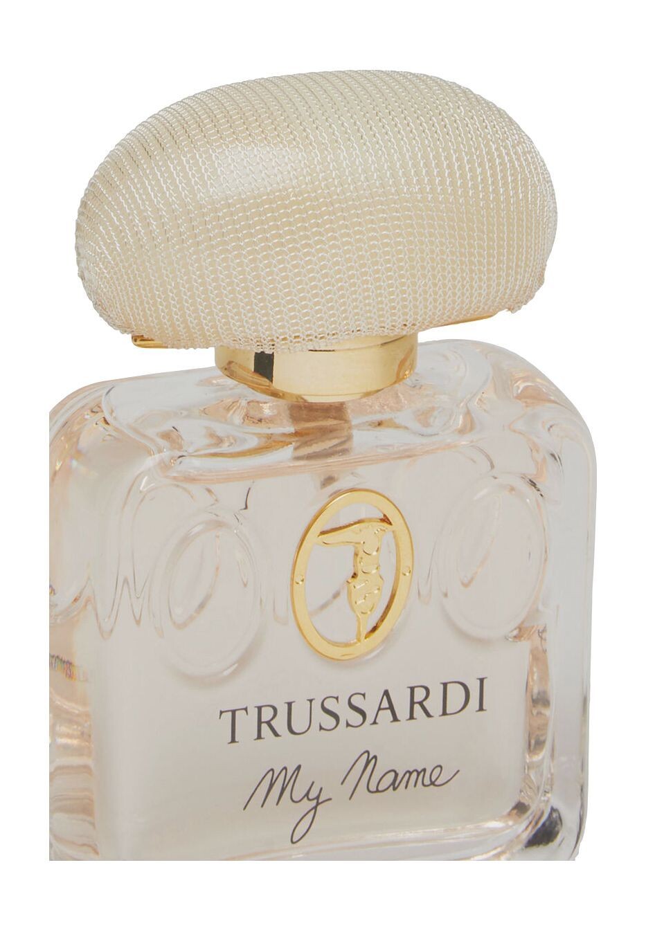 МОЕ ИМЯ, Парфюмированная вода 30ml TRUSSARDI
МОЕ ИМЯ, Парфюмированная вода 30ml TRUSSARDI