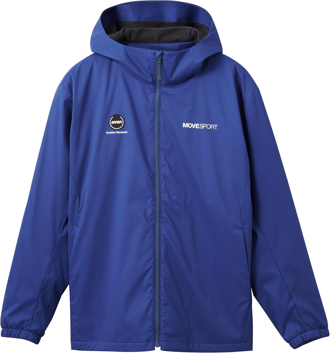 Легкая толстовка DESCENTE MOVESPORT на молнии, водоотталкивающая и ветрозащитная, для тренировок Move Sport, Розовый, Легкая толстовка DESCENTE MOVESPORT на молнии, водоотталкивающая и ветрозащитная, для тренировок Move Sport
Легкая толстовка DESCENTE MOVESPORT на молнии, водоотталкивающая и ветрозащитная, для тренировок Move Sport, Розовый, Легкая толстовка DESCENTE MOVESPORT на молнии, водоотталкивающая и ветрозащитная, для тренировок Move Sport