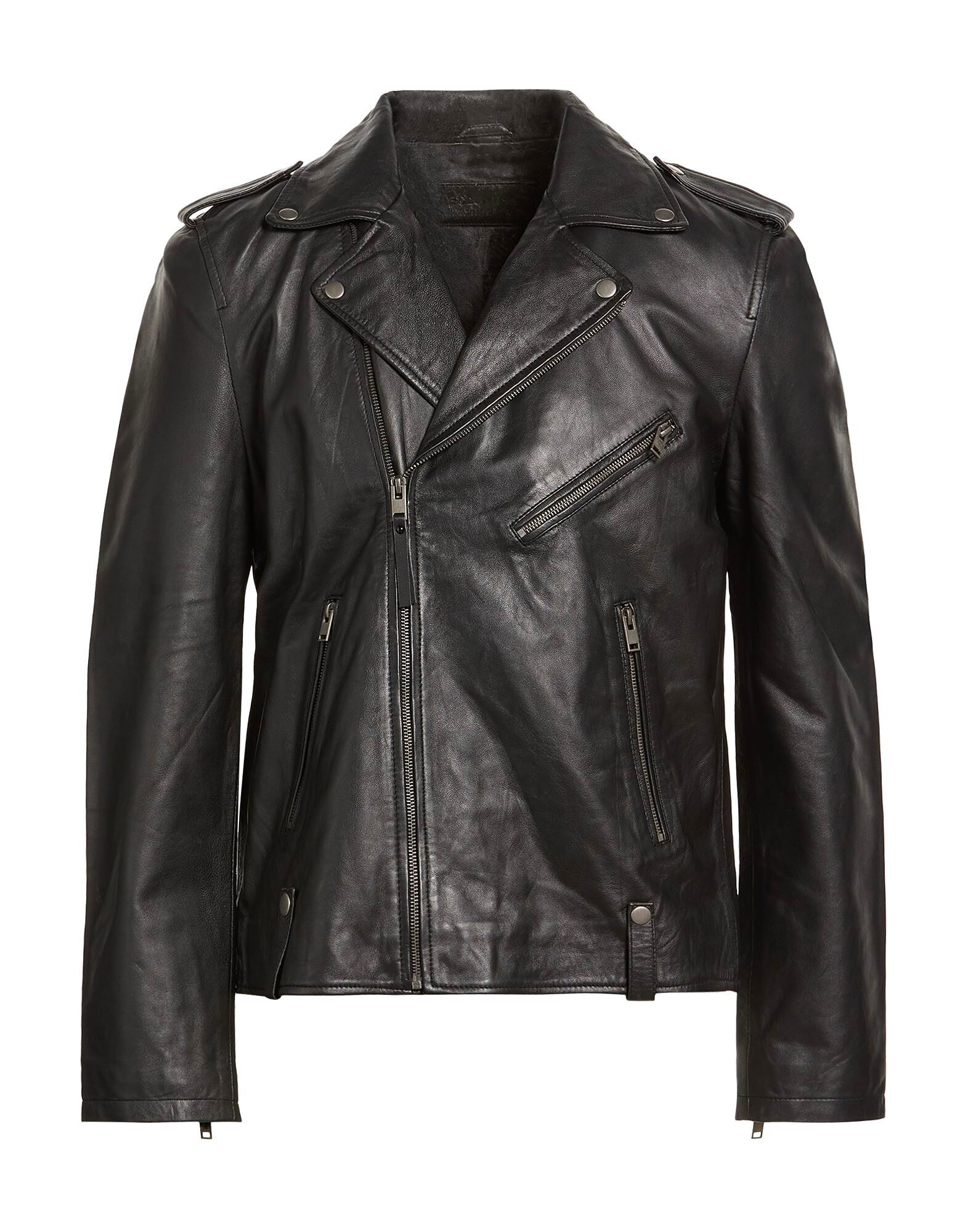 Куртка Bolongaro Trevor, черный
Куртка Bolongaro Trevor, черный