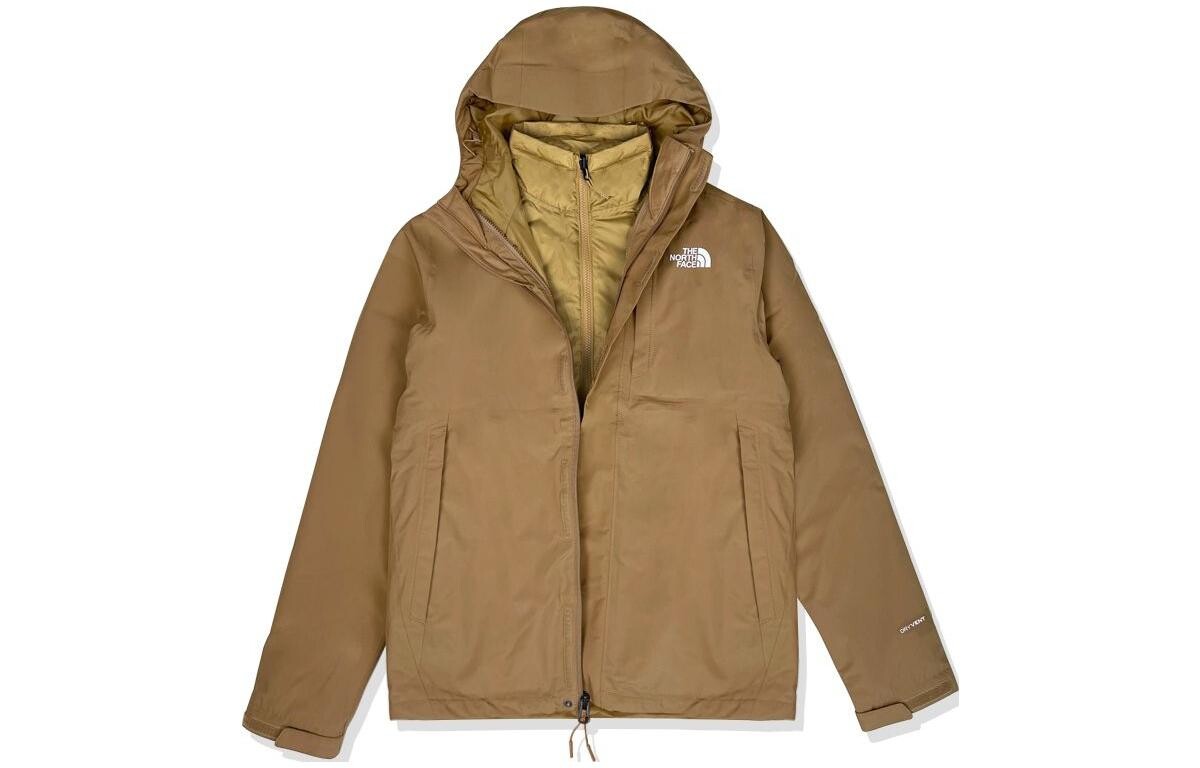 THE NORTH FACE Мужская куртка, цвет Brown, Коричневый, THE NORTH FACE Мужская куртка, цвет Brown
THE NORTH FACE Мужская куртка, цвет Brown, Коричневый, THE NORTH FACE Мужская куртка, цвет Brown
