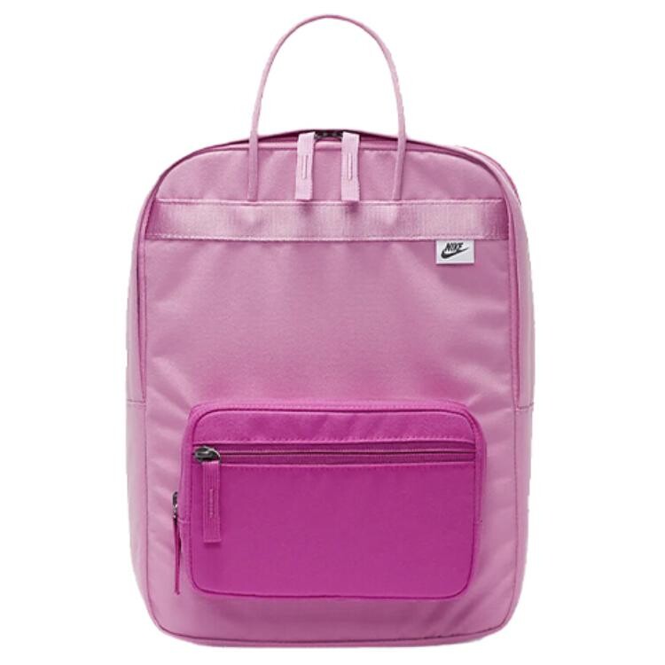 Детская сумка унисекс Nike Tanjun, Medium
Детская сумка унисекс Nike Tanjun, Medium