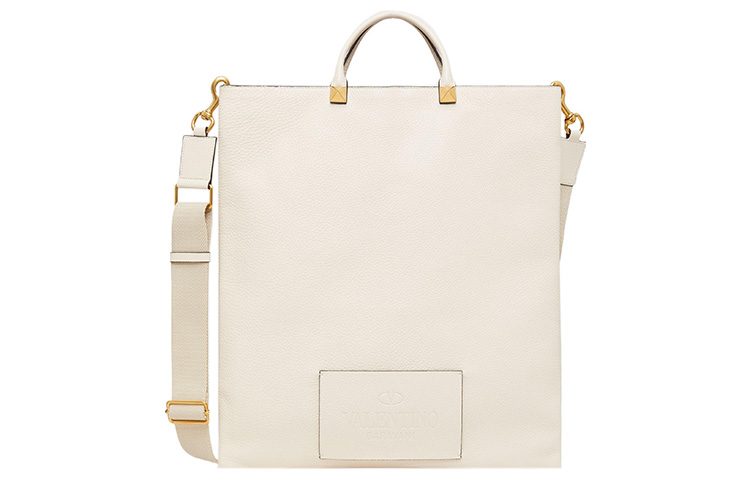 Valentino Сумка
Valentino Сумка