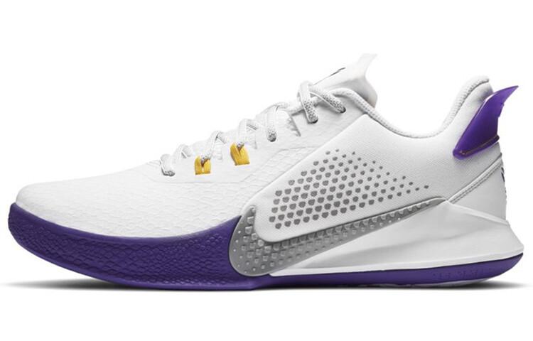 Мужские баскетбольные кроссовки Nike Mamba Fury Vintage, Серый, Мужские баскетбольные кроссовки Nike Mamba Fury Vintage
Мужские баскетбольные кроссовки Nike Mamba Fury Vintage, Серый, Мужские баскетбольные кроссовки Nike Mamba Fury Vintage