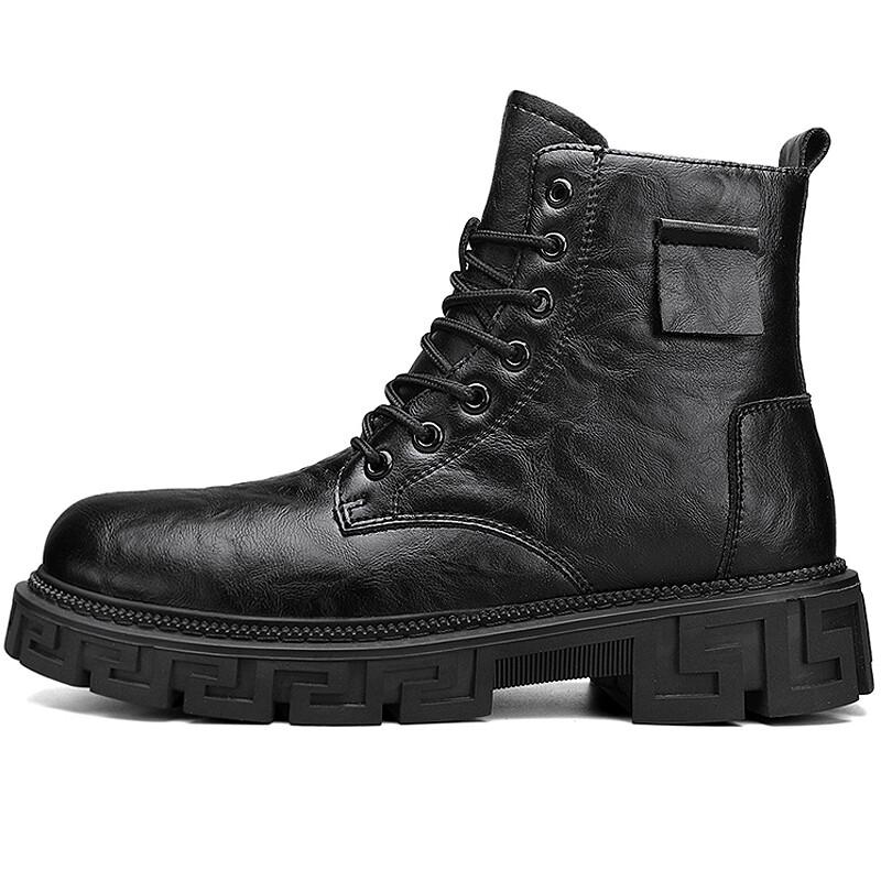 Мужские ботинки Cahhrrn X Martin Boot Men Beige Kangaroo Head, Бежевый, Мужские ботинки Cahhrrn X Martin Boot Men Beige Kangaroo Head
Мужские ботинки Cahhrrn X Martin Boot Men Beige Kangaroo Head, Бежевый, Мужские ботинки Cahhrrn X Martin Boot Men Beige Kangaroo Head