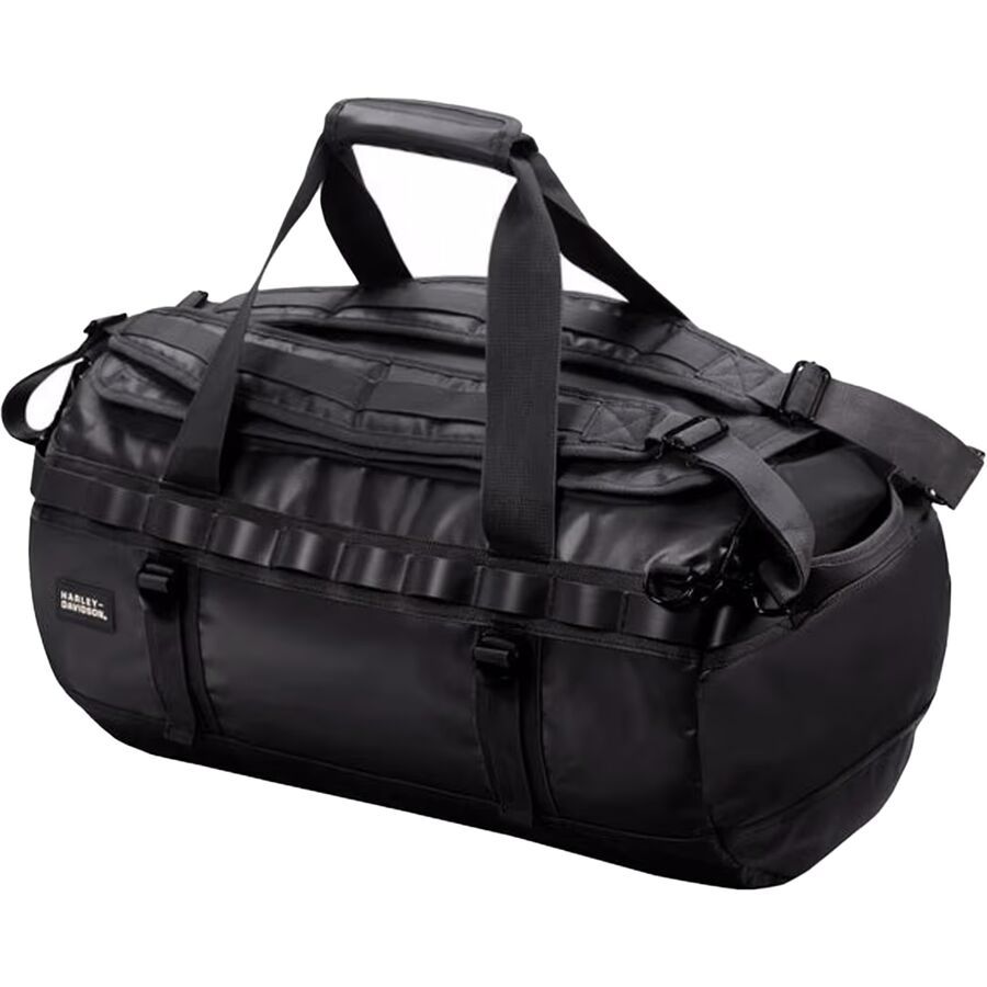 Дорожный рюкзак Athalon Athalon, Black
Дорожный рюкзак Athalon Athalon, Black