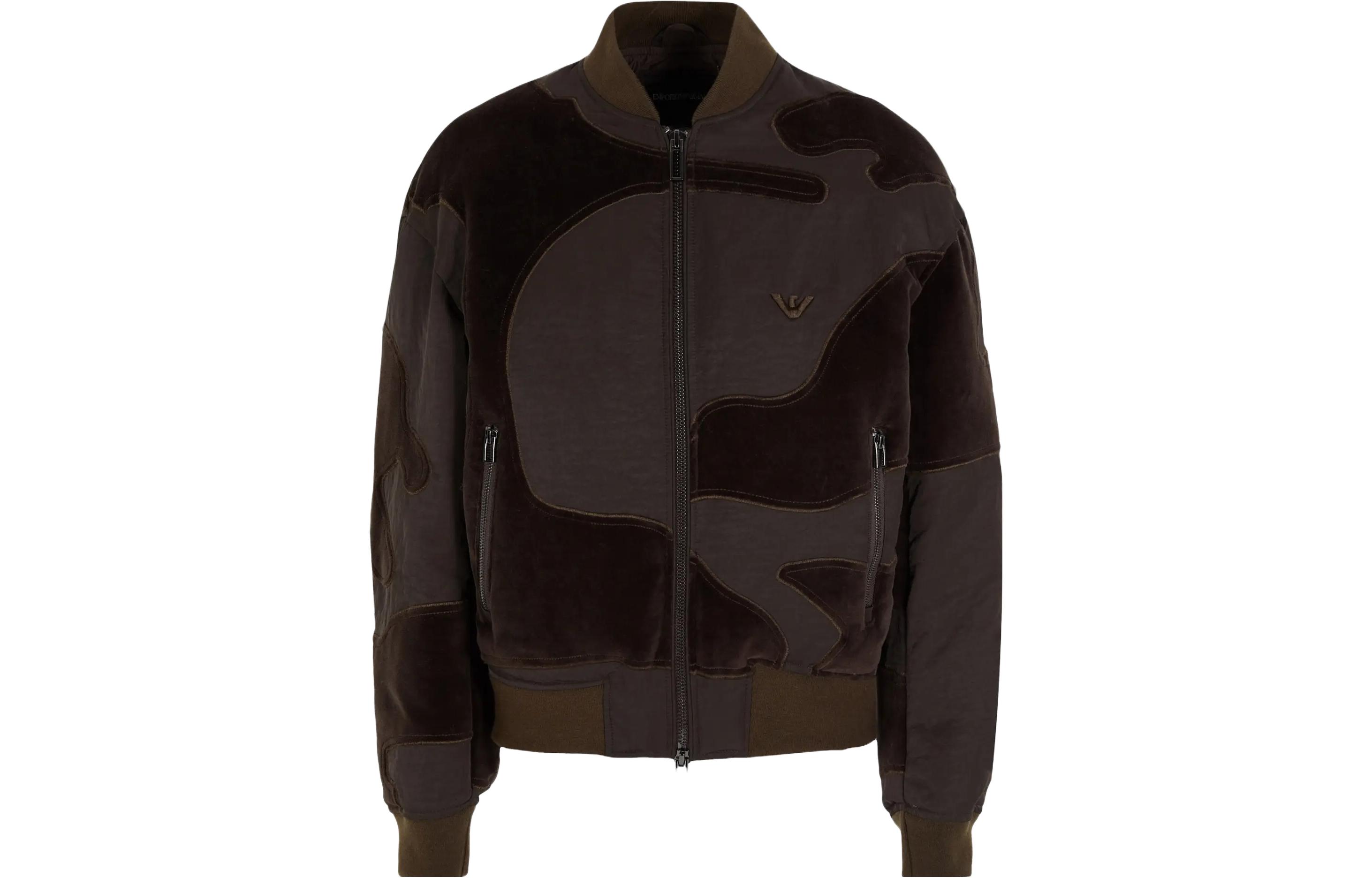 Пуховик мужской EMPORIO ARMANI, Арми Грин, Зеленый, Пуховик мужской EMPORIO ARMANI, Арми Грин
Пуховик мужской EMPORIO ARMANI, Арми Грин, Зеленый, Пуховик мужской EMPORIO ARMANI, Арми Грин