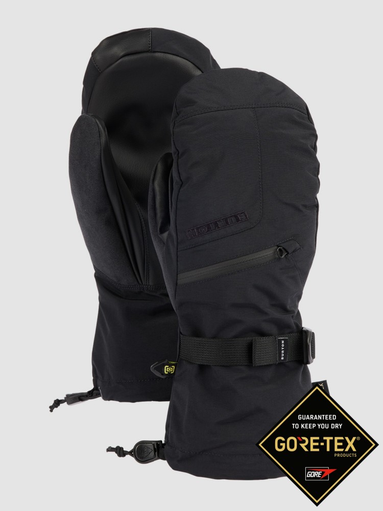 Варежки Burton Gore-Tex Fäustlinge, true black, Черный, Варежки Burton Gore-Tex Fäustlinge, true black
Варежки Burton Gore-Tex Fäustlinge, true black, Черный, Варежки Burton Gore-Tex Fäustlinge, true black
