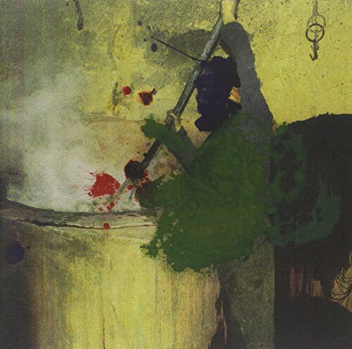 Сингл 7" Dot Hacker: Whatever You Want / Memory
Сингл 7" Dot Hacker: Whatever You Want / Memory