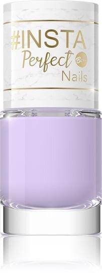 Лак для ногтей Bell, #Insta Perfect Nails 8
Лак для ногтей Bell, #Insta Perfect Nails 8