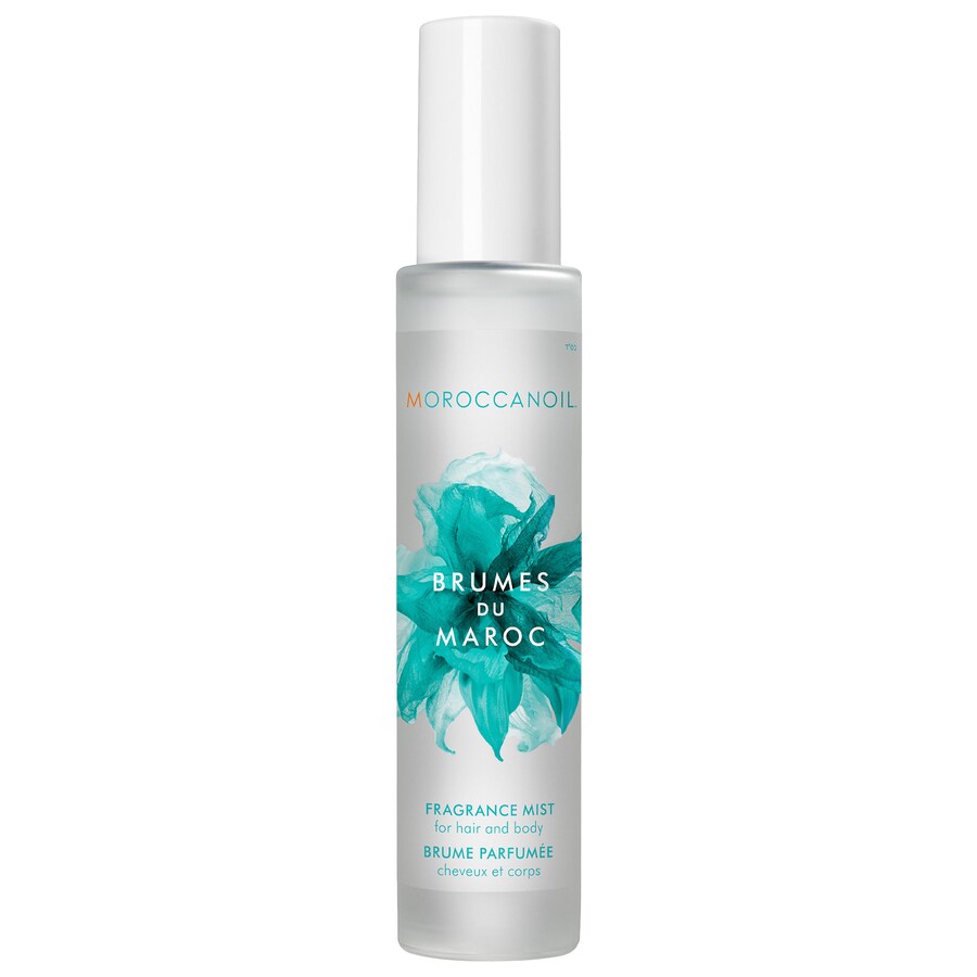 Ароматический спрей для волос и тела Moroccanoil, 3.4 oz/100 mL
Ароматический спрей для волос и тела Moroccanoil, 3.4 oz/100 mL