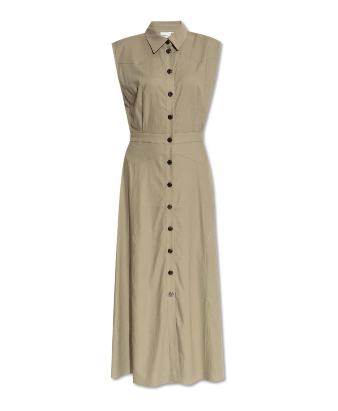 Платье Гзицца Gestuz, зеленый
Платье Гзицца Gestuz, зеленый