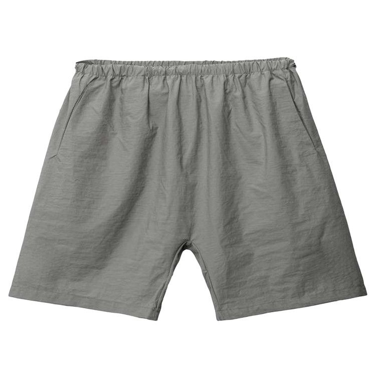 Топ Yeezy SH-01 Shorts, Dark Grey
Топ Yeezy SH-01 Shorts, Dark Grey