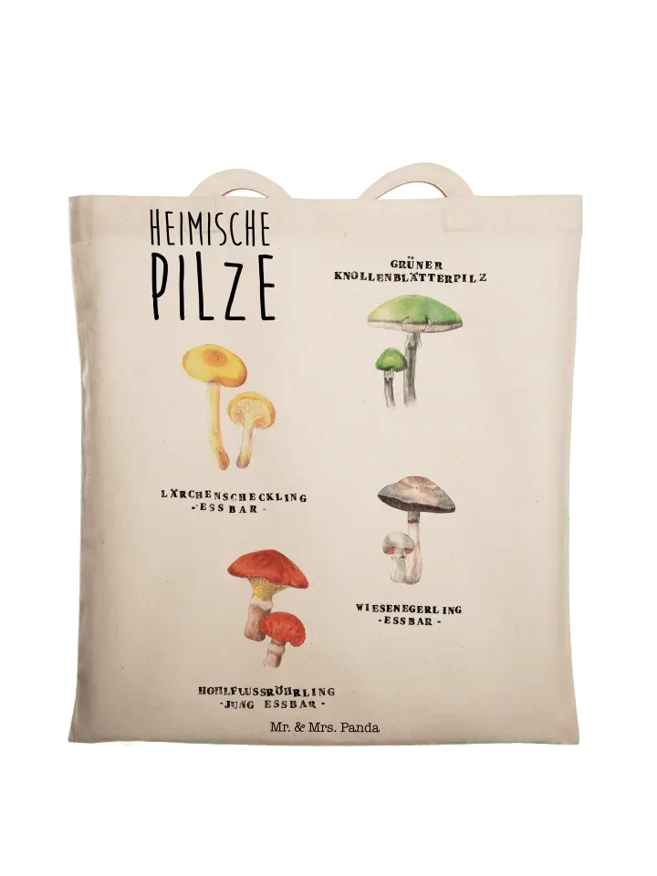 Сумка для ноутбуков Mr. & Mrs. Panda, кремовый
Сумка для ноутбуков Mr. & Mrs. Panda, кремовый