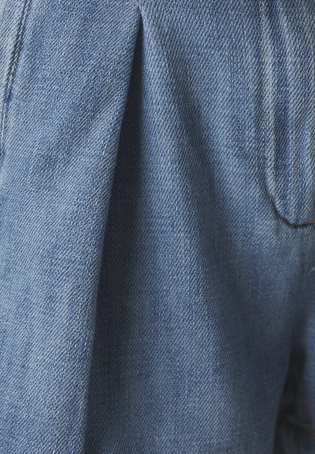 Джинсовые шорты ONLJENNA BELTED ONLY Tall, светло-голубой деним
Джинсовые шорты ONLJENNA BELTED ONLY Tall, светло-голубой деним